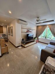 Compass Heights (D19), Apartment #575422691